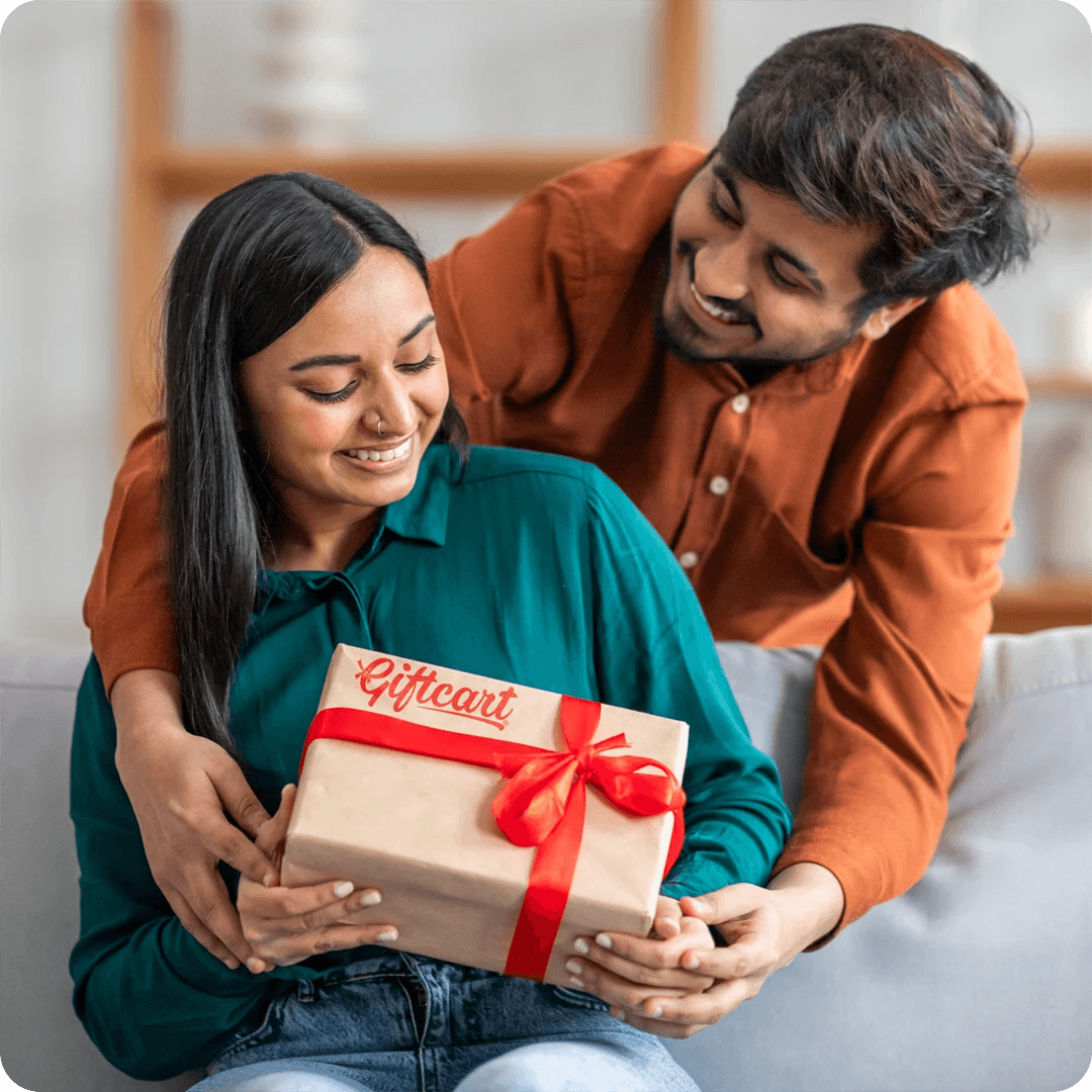 Giftcart.com