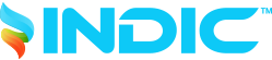 Indic Logo